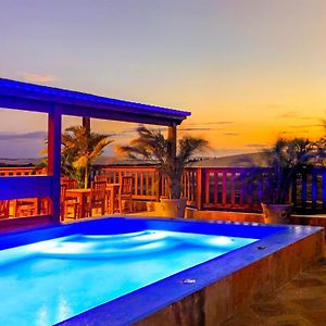 Mini Hotel Dunas